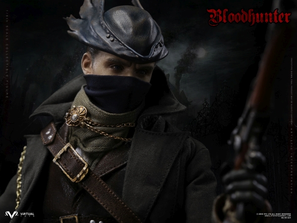 VT-VM24-14UXExFEqEKU4Jw Blood Hunter