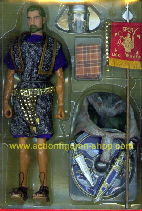 ar031box2_p2lROIpWWe3nPZK SPQR Vexillarius