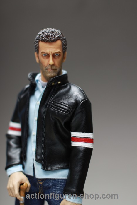 DRH-05 Dr.