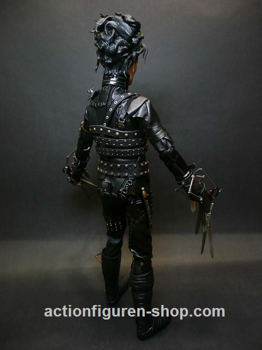172361-36JPXTidTghX83o Edward mit den Scherenhänden
