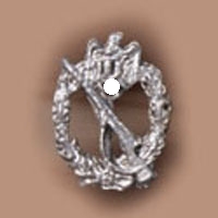 80077-31DhPQx6wHwJmAu Infanterie Sturmabzeichen
