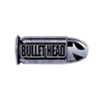 Bullet Head