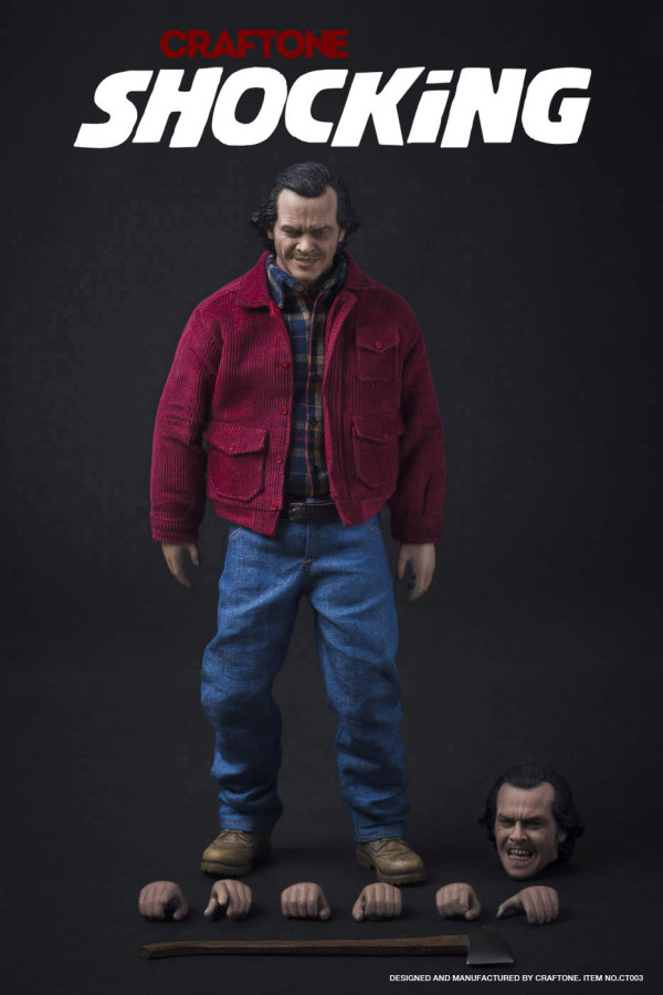 ct003-11uWzAldbp4wb3L Shining - Jack Torrance - Shocking Guy