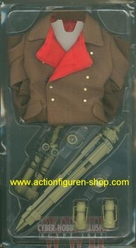 70329s_rommelboxdeckel_p2Az7NyYMP1nl0o Rommel - Exclusive