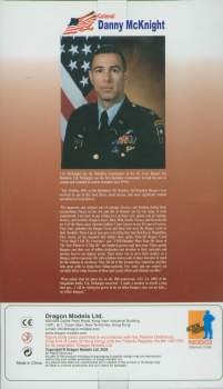 73100_dannymcknightbox2_p4MG7vzmsVwSgCj Commander Danny McKnight - Exclusive