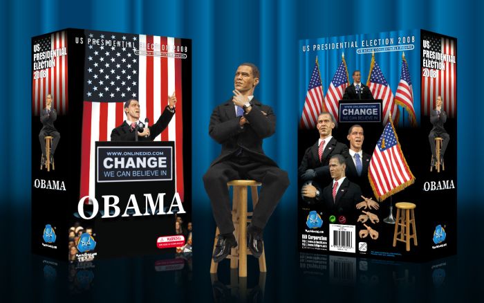 Obama-01Zkvx8ThWda6UW Obama - 44. US Präsident
