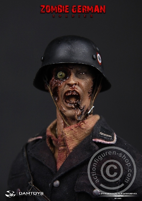 DAM93031-07hoooGSfrG09Dm Zombie German-SS Soldier