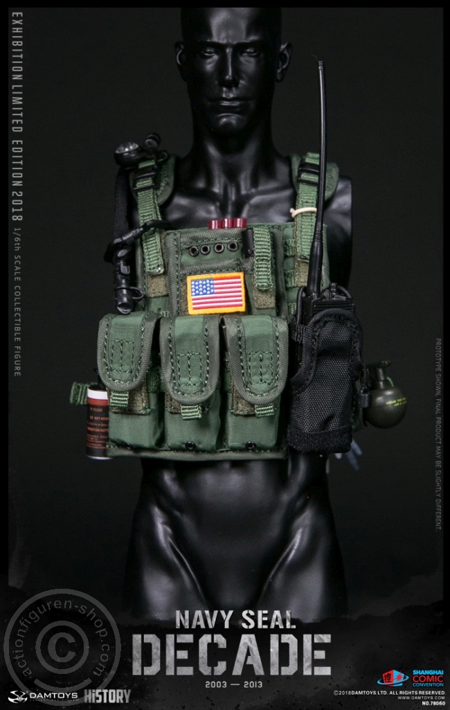 DA78060-39OuRdmUUtDFwHm Navy SEAL Decade 2003-2013 - SHCC Exclusive 2018
