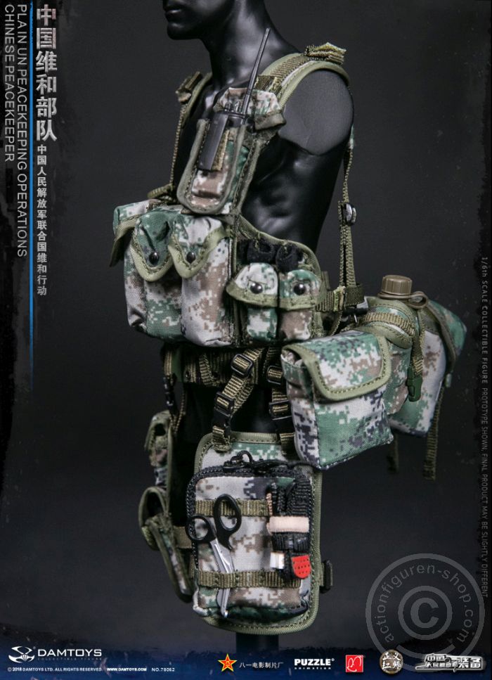 DA78062-29ku2ST59cXtyEi PLA UN Chinese Peacekeeper