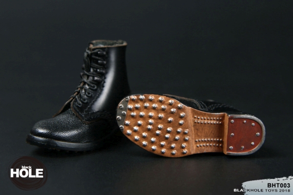 BHT003a-197mIimk7NynDRz 1940 Fashion Style Set