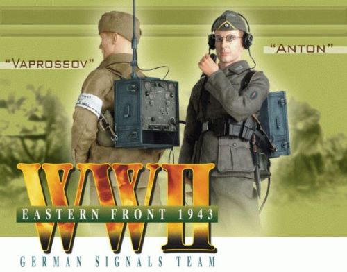 70327TOP Anton & Vaprossow
