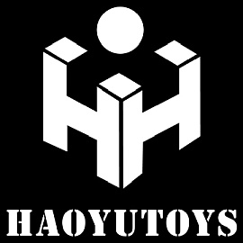 HaoYu Toys