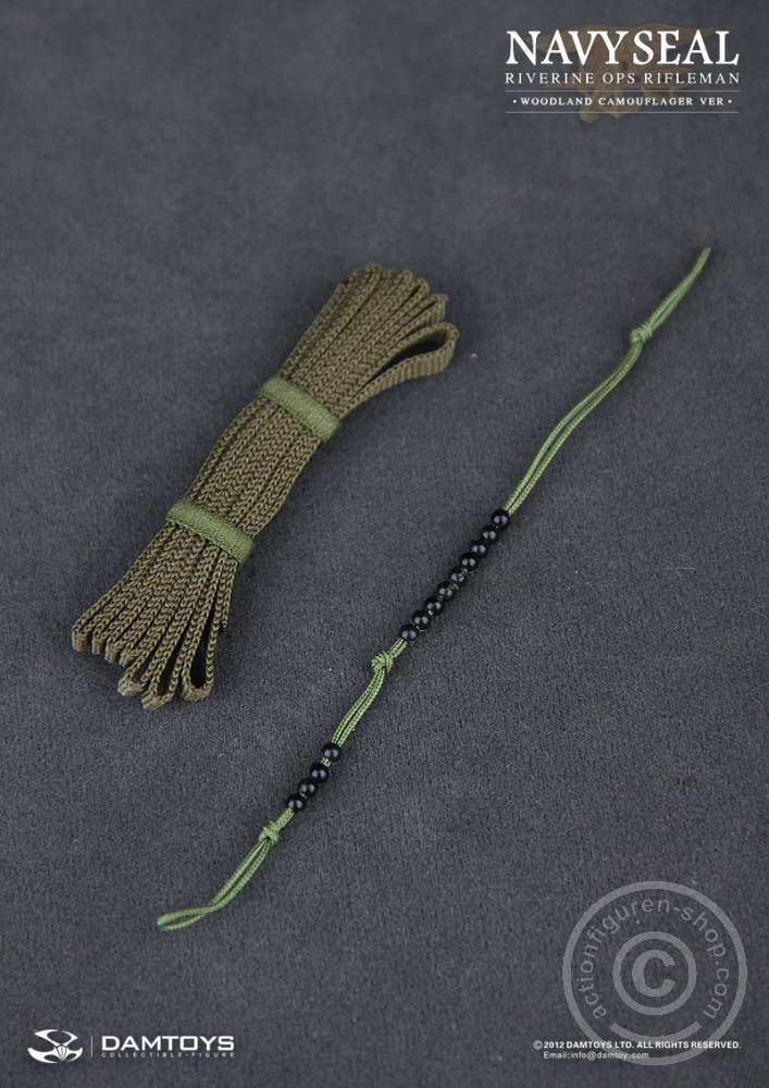 DA93015-51zjDf6tihABGo7 Navy Seal Riverine OPS Rifleman - Woodland