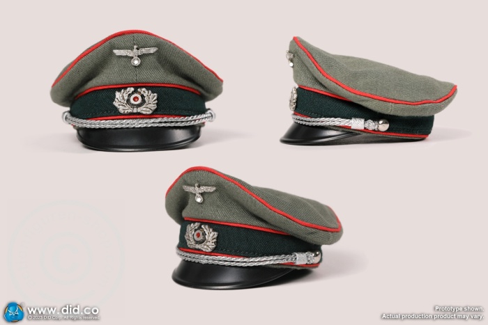 Stauffenberg - Operation Valkyrie - Movie & History Stauffenberg - Operation Valkyrie - Movie & History