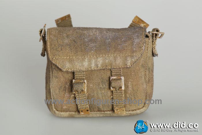 11005-36GYb3H2SokqBkn Albert Brown - Special Edition