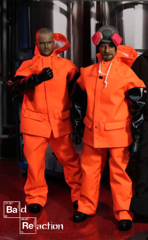IMM012c-01NeavYrfVQH2nH Walter White - Chem Suit Outfit Set