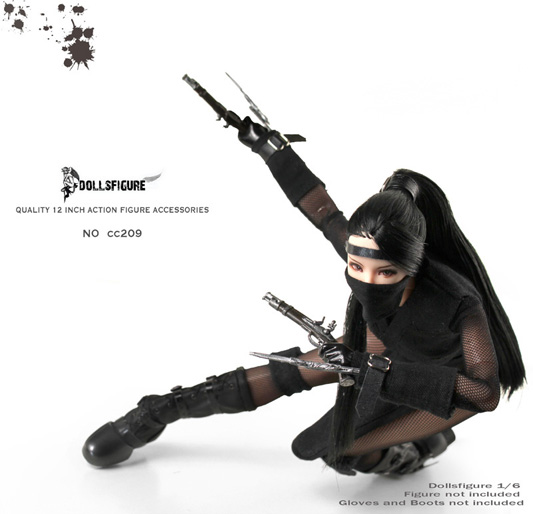 ttlcc209-2pvjWEe3IHVI99 Sexy Female Ninja Costume