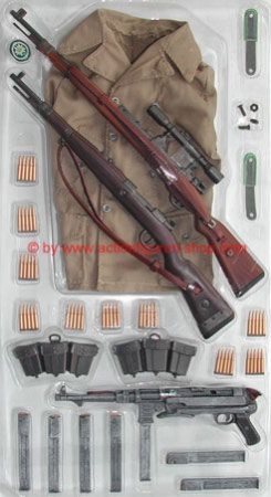 70131_alfonsboxdeckella_p2CtB8xe2I8lq4y Alfons - 5. Anniversary
