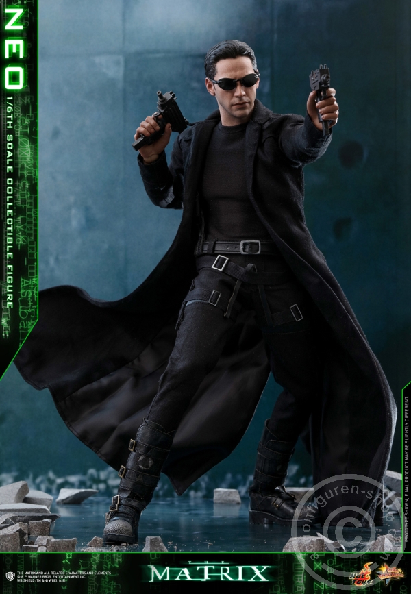 185170-01iHWjRDuO5hhVV The Matrix - Neo
