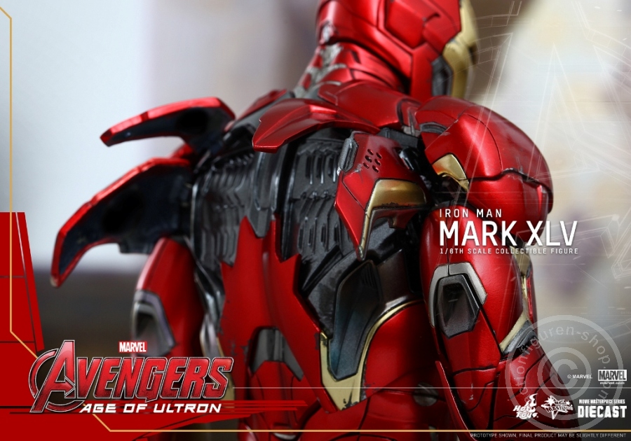 177137-04QnJe37swjqgXR Avengers Age of Ultron - IM Mark XLV