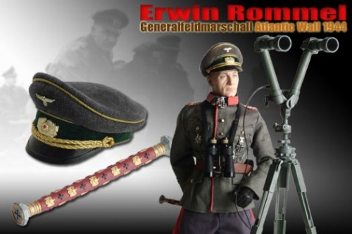 70329-p6 Rommel