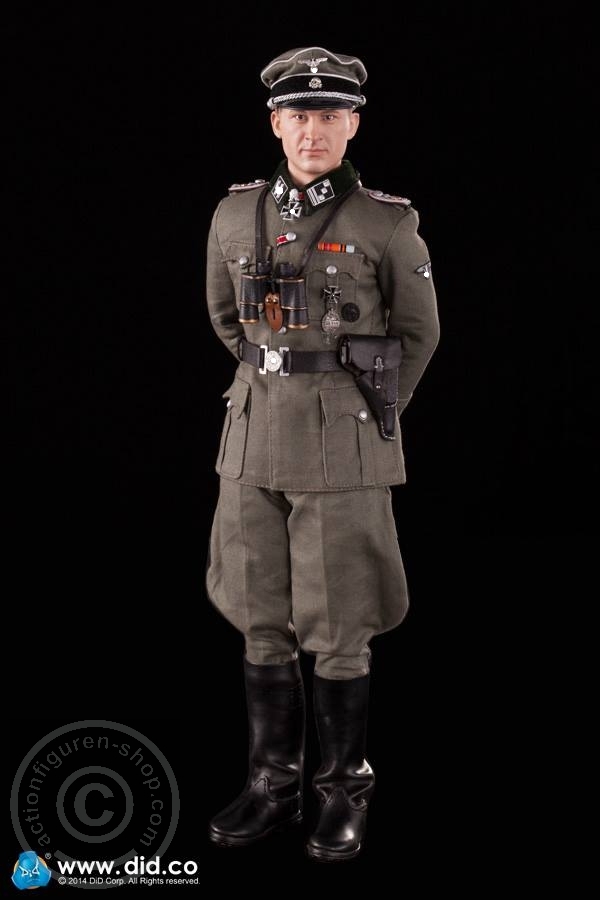 80098-02 Michael Wittmann