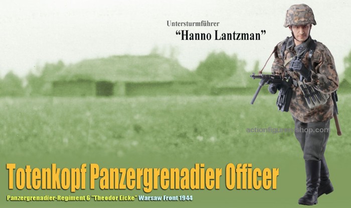 70818-02_p2Yh6lNvDrkf3jc Hanno Lantzman