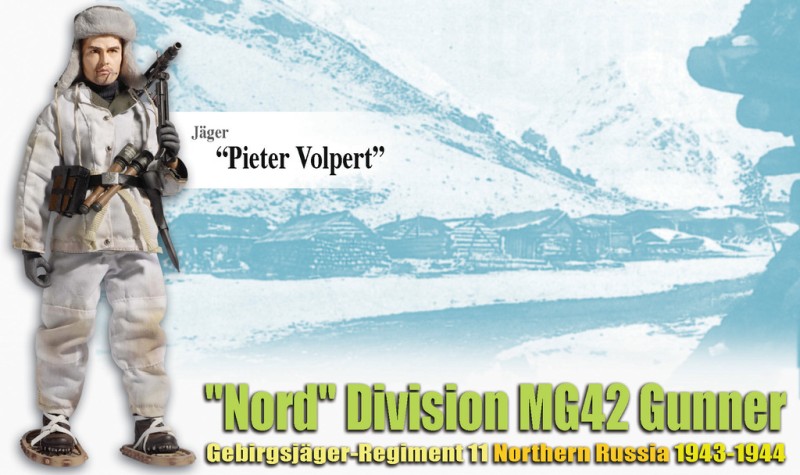 70752-02_p3ewbjT1wwLcKJQ Pieter Volpert