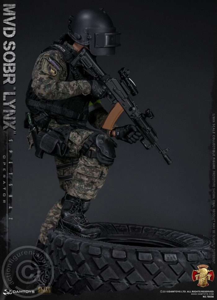 DA78058-30YUxQ0aX7q3tjH Russian Spetsnaz MVD - SOBR LYNX