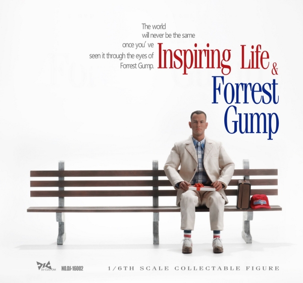 djc16002-07tV7PpkNi8gp7m Forrest Gump