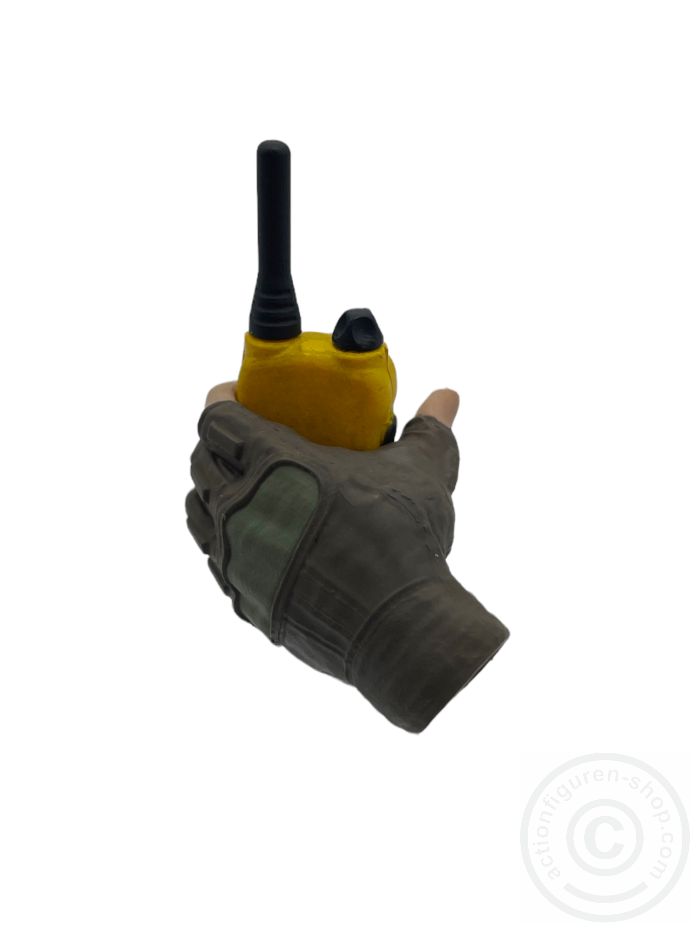 2784000-10-05Z1ktk3BG32Td0 Walkie Talkie