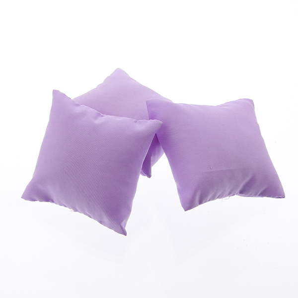 kissen_vi-02Kgb1d7dQoZxcM 1 Sofa Kissen - violett