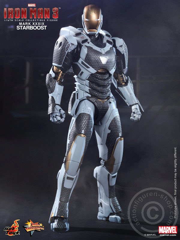175416-01plm22aahJXPuY Iron Man 3 - Mark XXXIX - Starboost