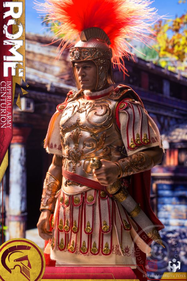 Imperial Army - Imperial Dato - Deluxe Edition