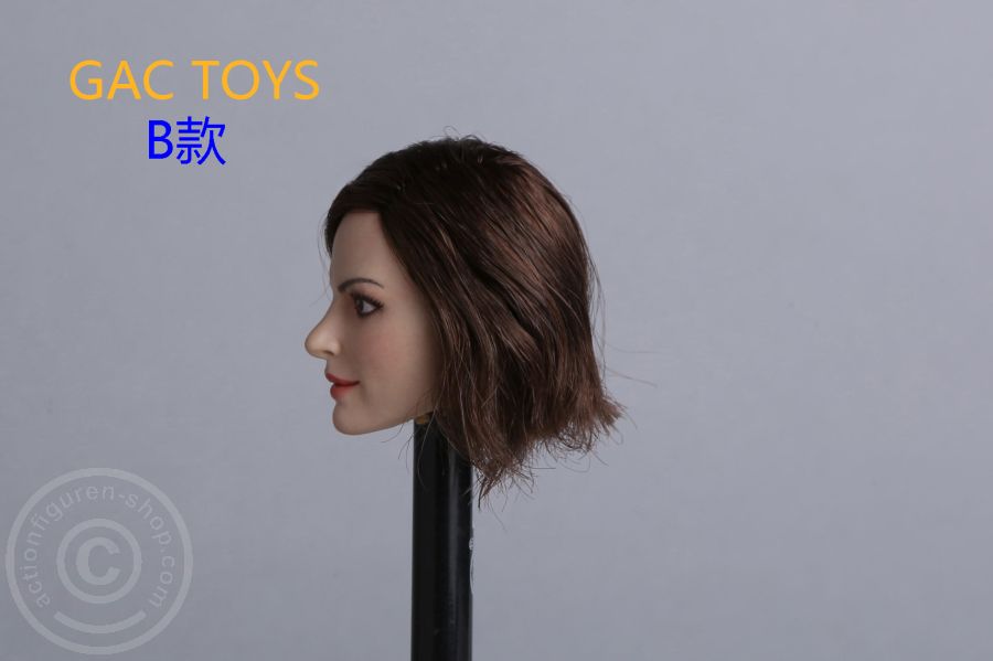 gac012b-04myOkWzPShhcZY Female Head - brown short Hair