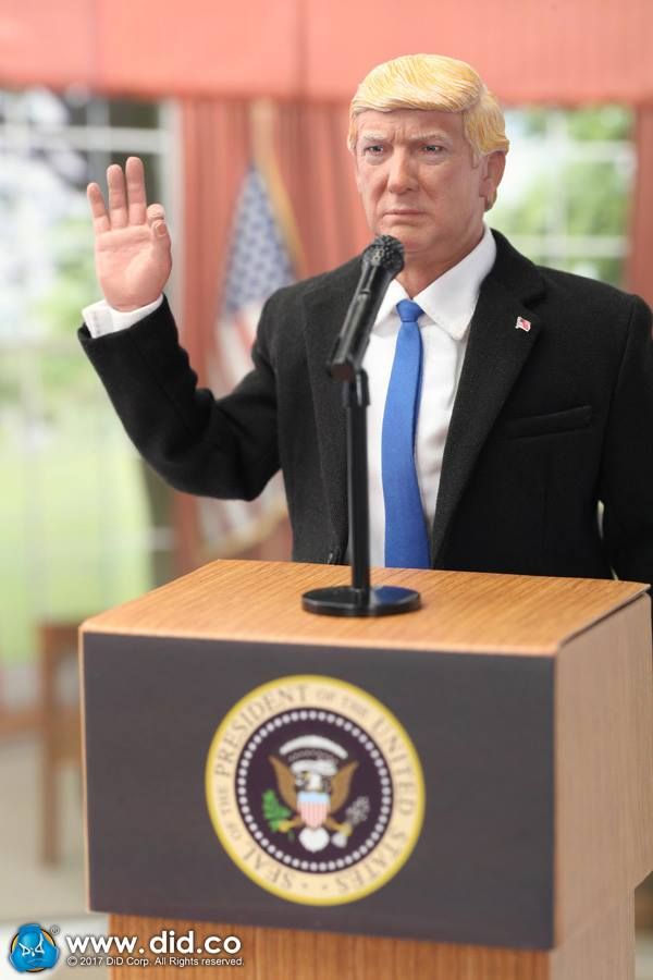 AP002-33qjykQhQGOPWU7 Donald Trump