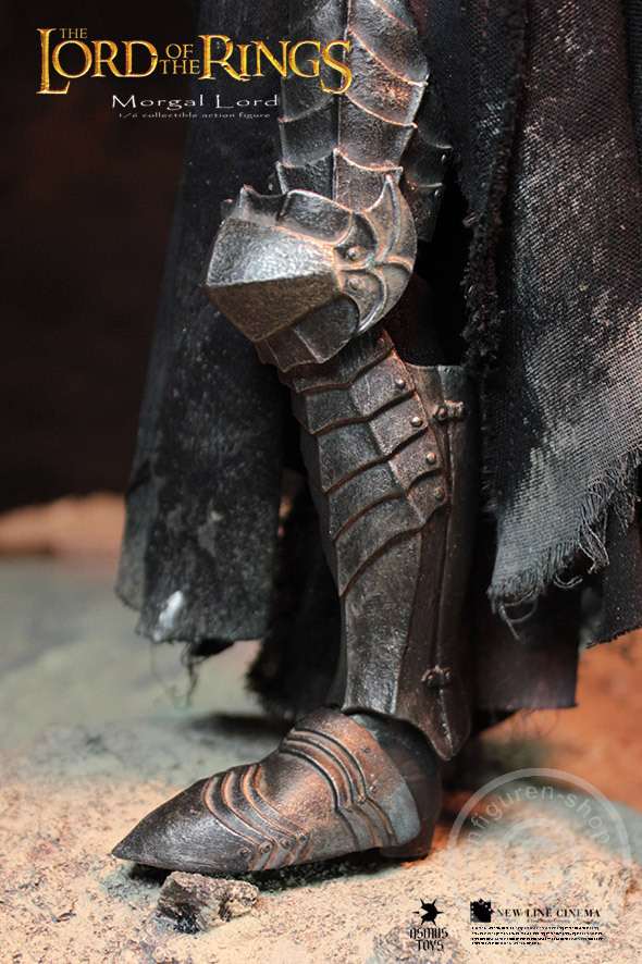 AST013-08zj9vooHx821wL Lord Morgul - LOTR