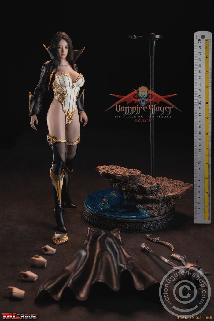 pl2021-184b-11G2HS0bFmAXFKa Vampire Slayer - Black Version