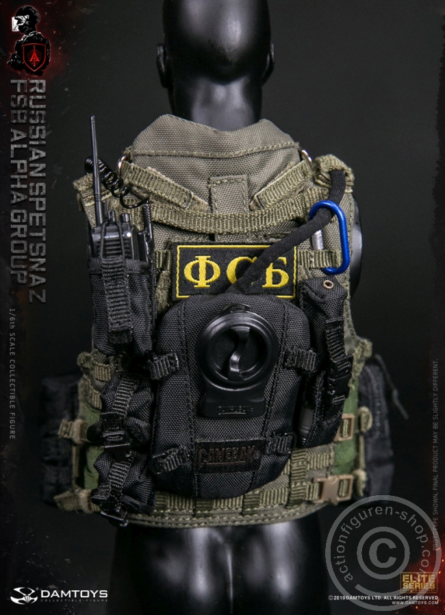 DA78064-29bQ7G1heQ82ikO Russian Spetsnaz FSB Alpha Group