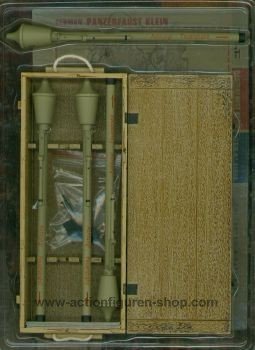 1008pzf_klein2_p2qsTLqKpxwVvpd Panzerfaust Klein - 4 Stück mit Kiste