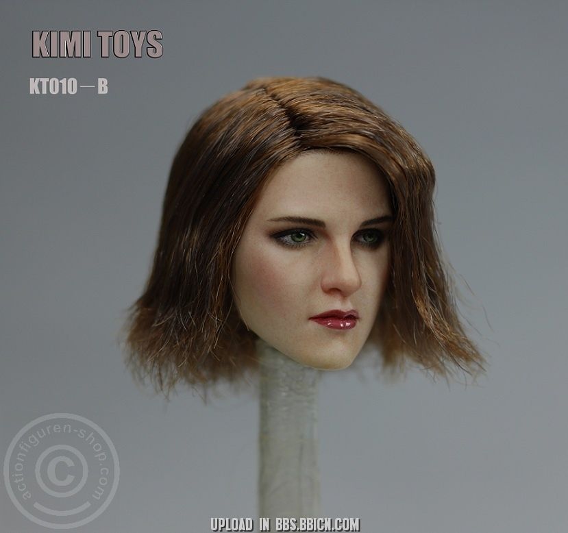 kth010b-03CaAr9k7a6wDms European Female Head
