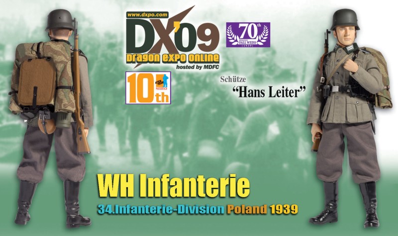 70737-02Q1ildiUsAligT Hans Leiter - DX09 Exclusive