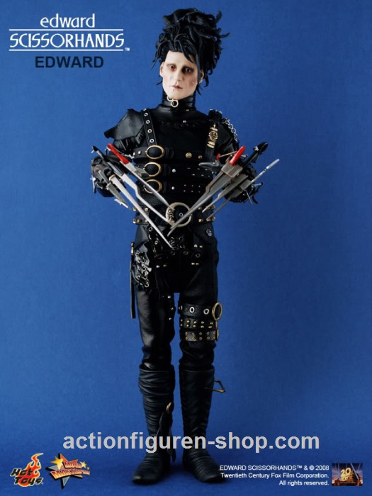 172361-05nneVetucdeAPy Edward mit den Scherenhänden