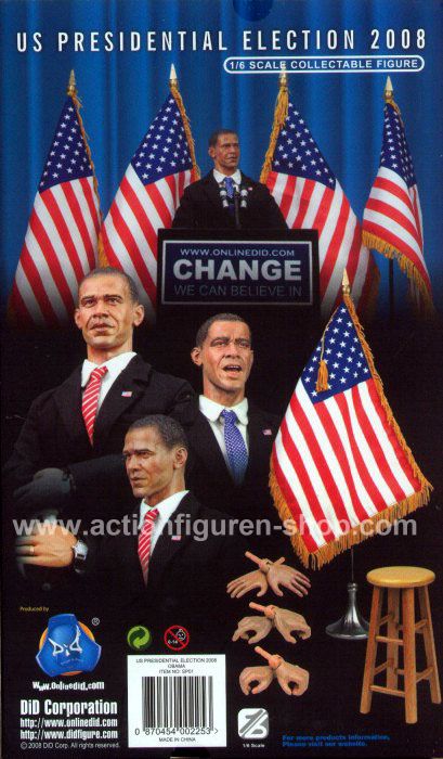 sp001-box-02_p24fWDBheFwbu0P Obama - 44. US Präsident