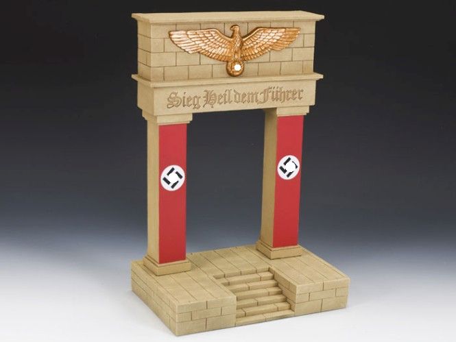 lah151-lAfjs9OUvxTV81 Nazi Eagle Archway