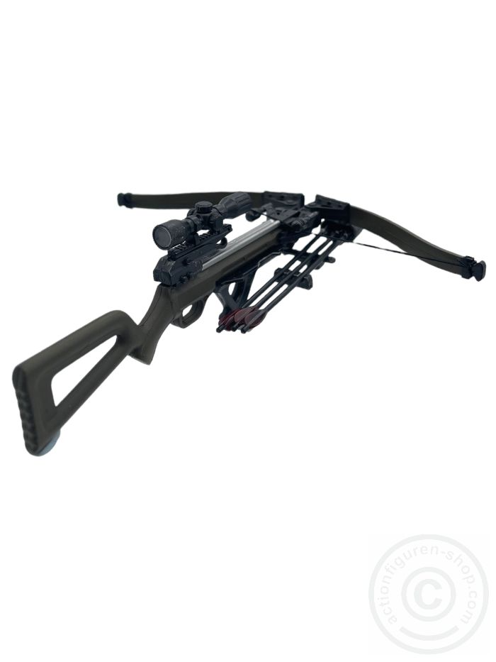 2784000-22-04gx0I5OyR1zBRd Crossbow w/ Scope