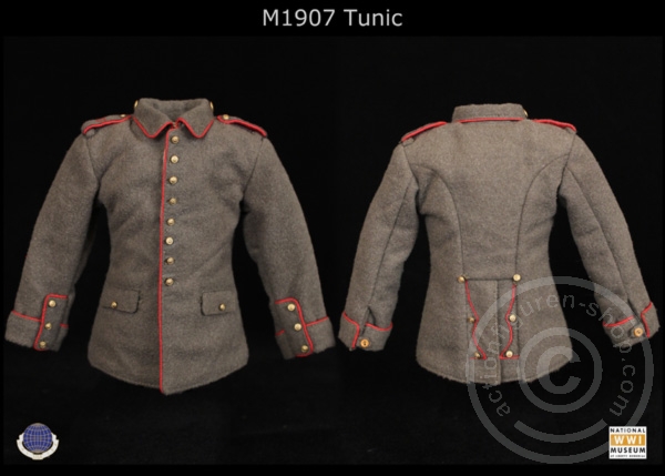 Cal8014-21kTI5nRmHdFJse Imperial German Infantryman