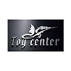 Toy Center