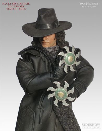 20167_van_Helsing-4 van Helsing