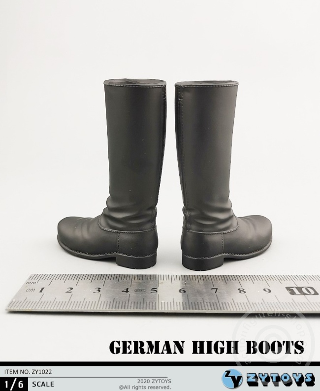 zy1022-03GyuOGZgbHF7GU Knobelbecher - Jackboots